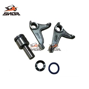 �m��춱���CG125 �齭125 ����125 �X��125 �u��Ħ��܇�u��