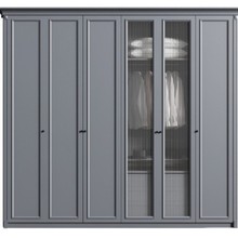 ȫݼҾӶñgʽQԴ^SֱN