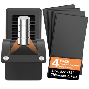 ����ͨ�L�w ����������ܷ�ͨ�L�w���m��춘�׼���L�� �ذ堝��