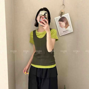 ���˓Q��1908�įB���ٴ��n��ײɫ�A�I�ɼ������¶���T��Ů