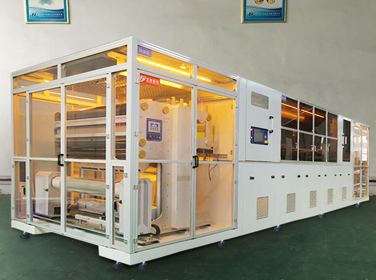 ZKR2R-BG-1300卷對卷曝光機750-560-01.