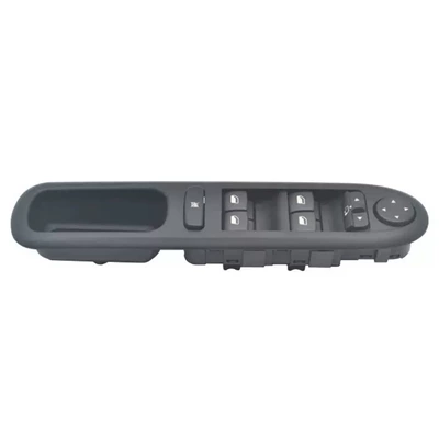 Glass Regulator Switch Electric – Glass lifter