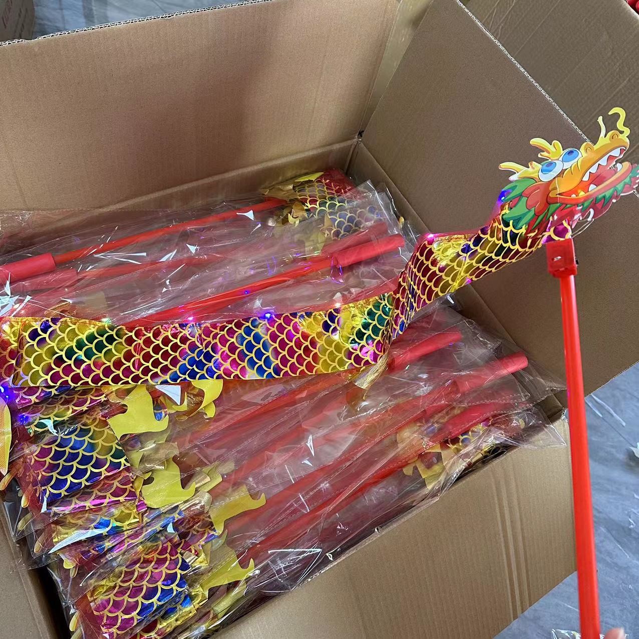 微信图片_20231221160051