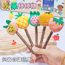 ˮ��ľ��ޤϵ�ж�؈��ë�qĥ����ľ�|؈��␞������ǌ���؈��؈