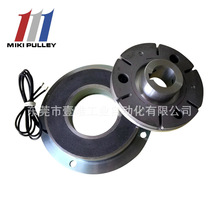 MIKIPULLEY��ľ����Ƅ���111-06-12N������l�T���屣���Äx܇