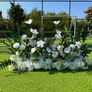 ��c�¿���滨�������Ż�������Ʒ�b��ȼ�������̨·��Y��ˇ