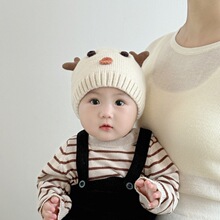 2025�냺ñ��ů̥ñ��Ů��ͨ����ë��ñ10-24�³��ȿɐ��p����ñ