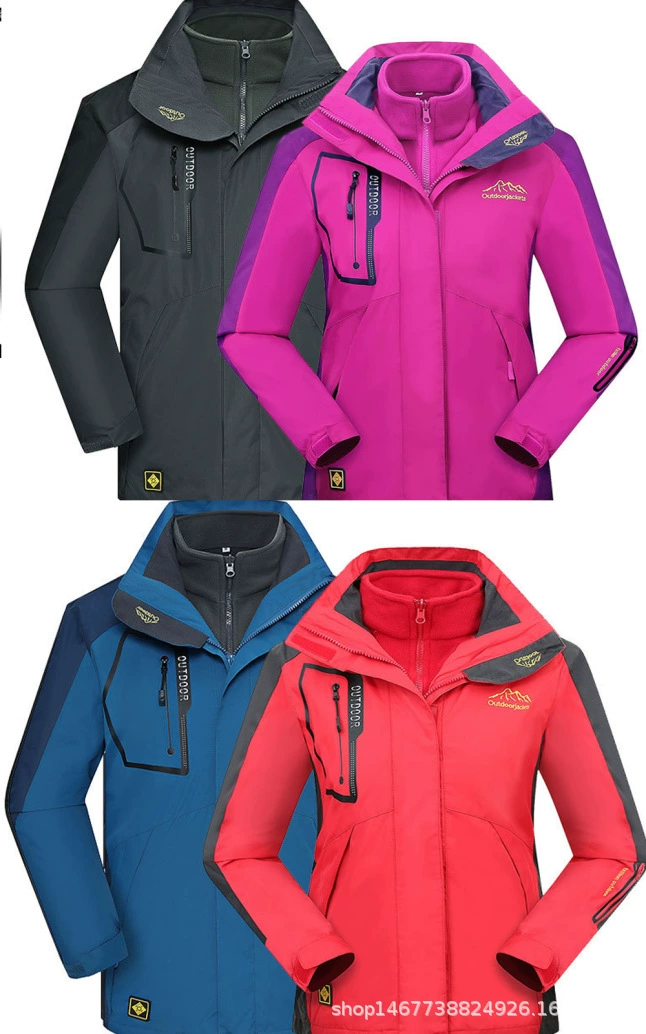 Куртка оптовая продажа с фабрики низкая цена продвижение молодежь зима Печать Дешевая Куртка с хлопковой подкладкой