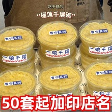 ��ɏǧ�ӵ�����W�tâ���W���WҬ���̃�һ�������ĭ��ͬ����b��