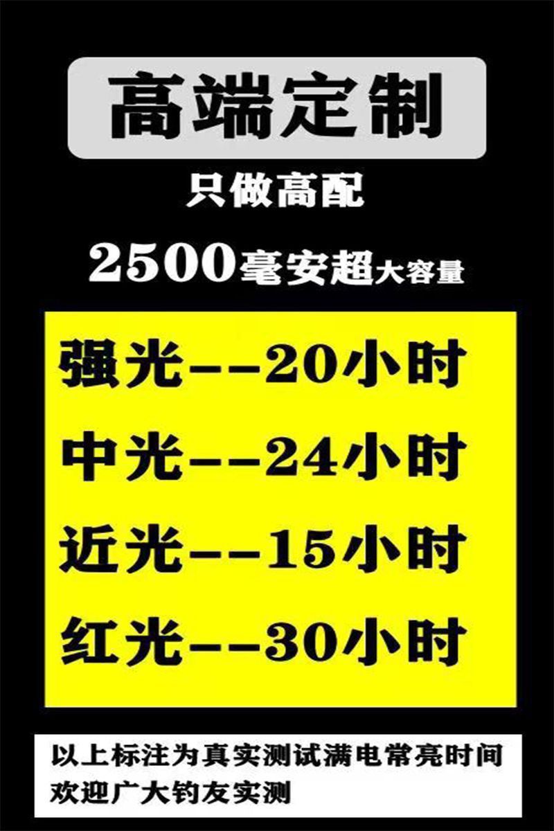 /O1CN01shJOlA1qqa2msUWa6_!!2219625365547-0-cib.jpg