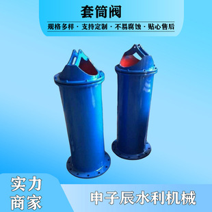 ��ˮ̎�����P���Ͳ�y����������Ͳ�y�ք�늄ӿ��{�������Ͳ�y