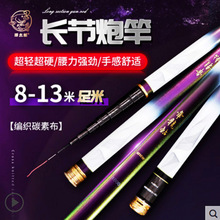 ��̫�ɠ����T���������L���~�ͳ��p��Ӳ10���y��~���ڗU��C��