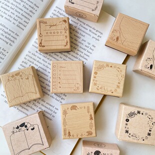 �ɐۏ͹���؈�ճ�ľ�|ӡ��؈���֎��b�ӡ��diy��ӛӡ��