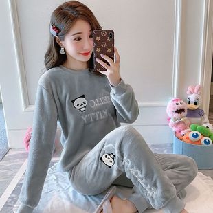 ˯��Ů�ﶬ�Ӻ�ɺ���q˯��Ů���m�q�Ҿӷ��ɐۿ�ͨ�n�L�����b