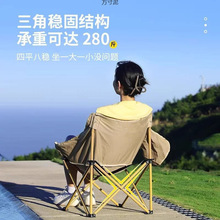 �����ۯB�����ۯB�����α�yҰ��¶�I��~����Ұ�����g�������ΏS