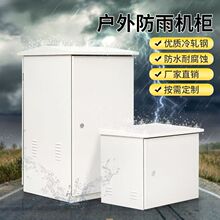 ���������m�����늙C�������ˮ�W�j�C���Ӻ�6U�ڒ�O�������