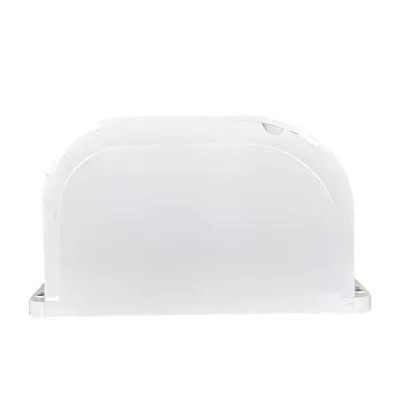 Xintianrun Parking Air Conditioner, Automotive air conditioning