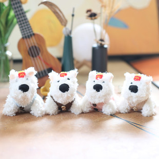 �W�t�ɐ������ߵ�С�����ë�q��߹��������ڰ������耳׿�����