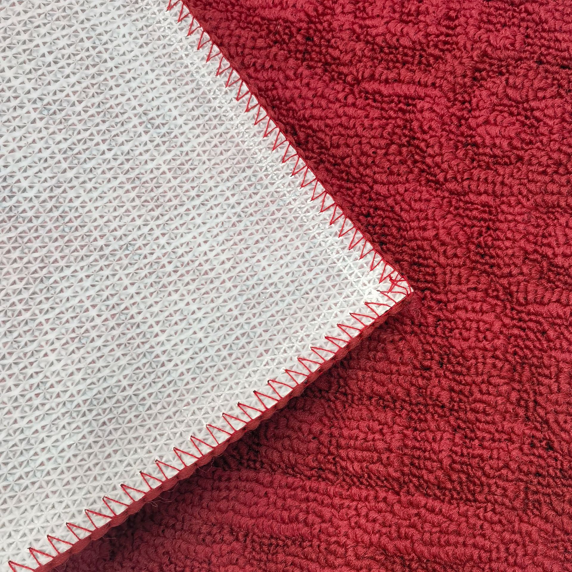 微信图片_20241017160359