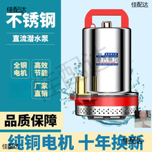 48vˮ�ó�ˮ�C12v�������ʵ͉���ˮ��ֱ��72v늄�܇��ˮ��12��