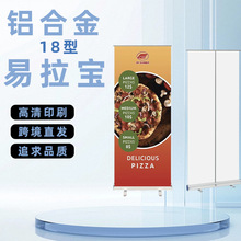 �Ӻ���������չ���X�Ͻ�羳���l��䓏V������Ƹչ���������չ��