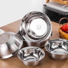 304���P���Ӻ�����316�������������Ę��ϴ����A�μ��Ü���