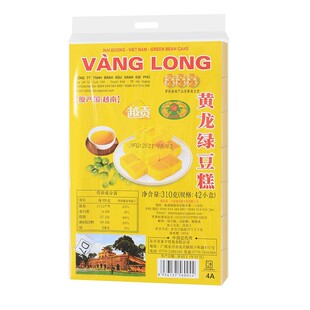 Խ���M���S���G����310g��ʽ���y���c�𻨸���f��ʳƷ