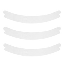 一次性腹部衬垫无纺布吸汗巾绵垫运动居家旅汗垫定制 跨境 亚马逊