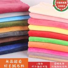 ˮëqϵؔqzqëqżɳlչʾ