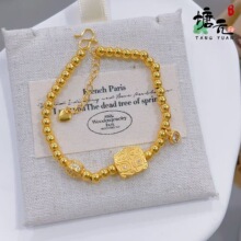 С�t��ͬ��ɳ��ŷ���ɫ��F΢����Ů�p��С���r�аٴ��D�\���