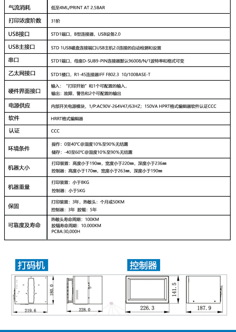 热转印详情页_04