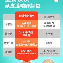 �r���؈؈���r������r��؈������ʳ��Z؈�l���^