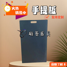 �����չʾ�� �ɴuչʾ�� ľ�ذ��Ʒչ�� �Rِ�������� �T�ϼ�