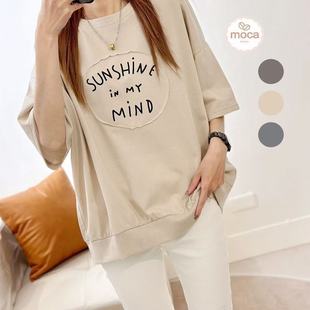 �N����ĸӡ�������������e�A�I�L��t��2025�ļ��¿���mm��a����