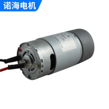 ΢��ֱ���p��늙C늄��ݽz��΢��늙C��Ȥ��Ʒ����R�_֧�ֶ���