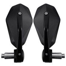 Ħ��܇CNC��ҕ�R ���b��܇�R늄�܇�����R �¿��ְ��R