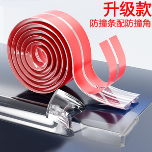 ��ͯ��ײ�l�h��͸���냺����͸�����z�o�l����������ǰ�߅�o�Ǘl