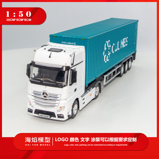 1:50�����\���Y܇�^���f�������b��؛܇�\ݔ܇�ۿں��\��܇ģ��