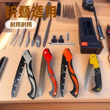 �ۯB��ľ�����䏼��È@�֓���ľ�ľ��䏹���䏹���