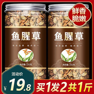 �~�Ȳ����r���N�Ѹ���ѿ���۶�����ș������ˎ��~���~�Ĳ��Ĵ�