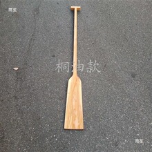 �¿�0.7-1.8�׌�ľ�������廮�� �֓u���ݘ����ۘ��b����ߘ���