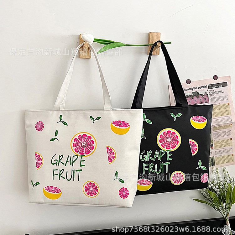 one-shoulder bag