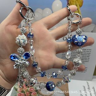 �S��ֱ�N�ع��荸��Ű���朕r�аٴ��֙C���ֱ��������朷��G�