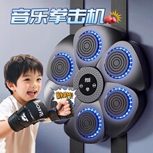 ��ͯ�����ͯ���նY��ʮ�Ěq�к��ӵ�С�W������14�q����2025����