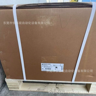 SCHNEIDER 变频器 ATV71HC11N4D 全新 库存现货 议价