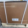 schneider全新库存atv71hc11n4d变频器