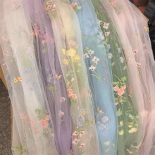 �F؛ �̽���ʺ�������ܛ�W�����Ϸ��b�B��ȹ�ֹ�diy�W������