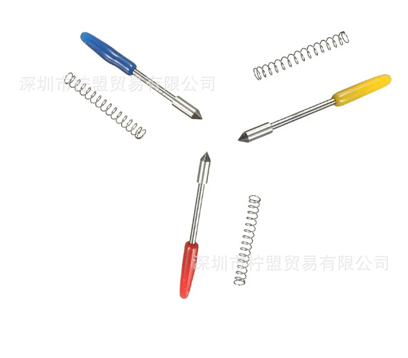 微信图片_20240401093730