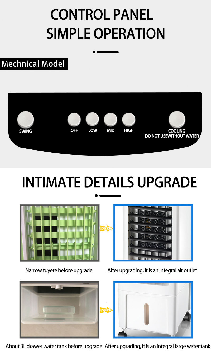 BW-101 详情页 07.jpg