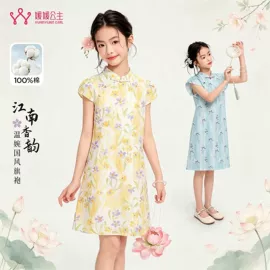 童裤;童T恤;童套装